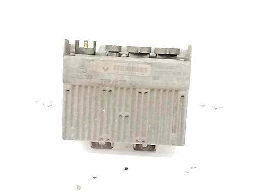 Used Engine control unit (ECU) Engine control unit (ECU) RENAULT ESPACE III (JE0_) 2.2 12V TD (JE0E, JE0H, JE0P) (113 hp) 34507912 34507912