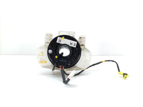 Squib airbag NISSAN X-TRAIL I (T30) 2.2 dCi 4x4 | BP23289447C102 