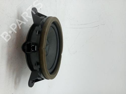 Speaker VOLVO XC60 I SUV (156) D3 | BP26451028E2 