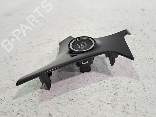 Other OPEL CORSA F (P2JO) 1.2 (68) | BP28037619O1 