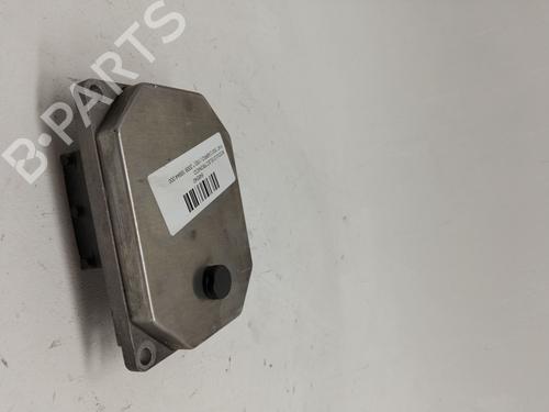 Electronic module FIAT 500 (312_) 1.2 (312AXA1A) | BP24515435M83 