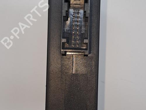 Electronic module AUDI Q5 (8RB) 2.0 TDI quattro | BP27461778M83 