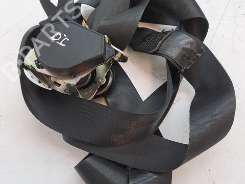 Airbag Kit SEAT EXEO (3R2) 2.0 TDI | BP27668494C86 
