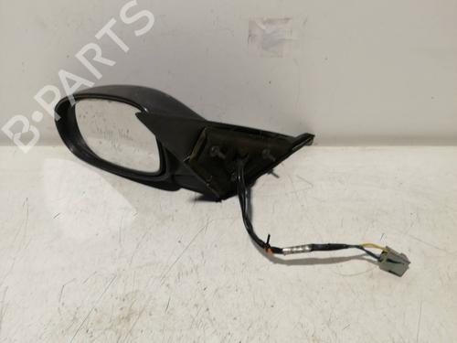 Used Left mirror CHRYSLER NEON (PL) 2.0 16V (133 hp) 25456815