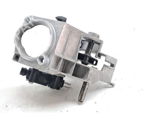 Break pedal BMW 1 (E87) 118 d | BP28958205I19 