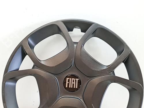 Used Hub cap Hub cap FIAT SCUDO Van 1.5 Multijet 120 (506) (120 hp) 36523847 36523847