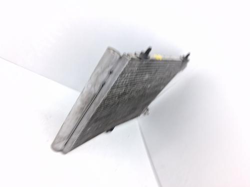 AC radiator CITROËN C3 I (FC_, FN_) 1.4 HDi | BP28958047M32 