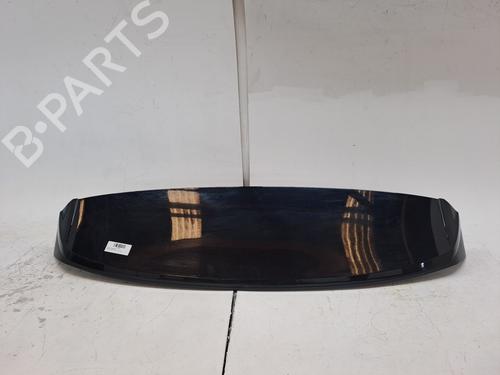 Spoiler bakluke VW T-ROC (A11, D11) 1.5 TSI | BP24883812C96 