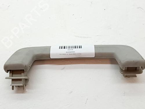 Used Interior roof handle Interior roof handle FORD MONDEO IV Saloon (BA7) 2.0 TDCi (140 hp) 36015333 36015333