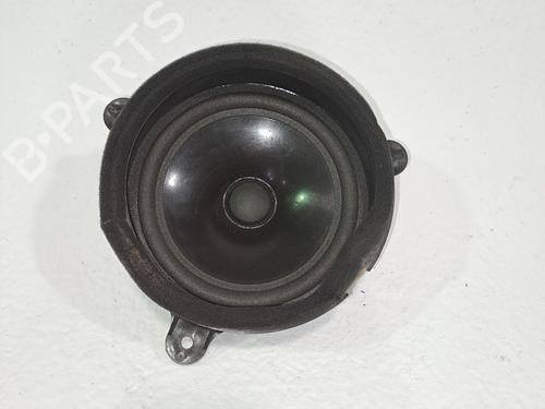 Højttaler SUBARU FORESTER (SH_) 2.0 D AWD (SHH, SHD, SHN) (147 hp) 24188699