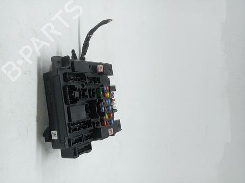 Fuse box CITROËN C4 AIRCROSS 1.6 HDi 115 | BP27700486E1 