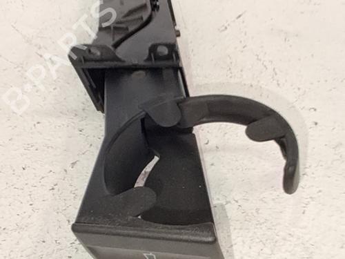 Cup/Object holder FORD MONDEO III (B5Y) 2.0 TDCi | BP36407374I37 - Image 3