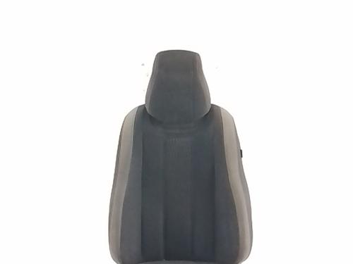 Used Left front seat Left front seat PEUGEOT 308 II (LB_, LP_, LW_, LH_, L3_) 1.6 HDi 100 (99 hp) 39741538 39741538