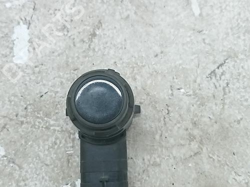 Used Electronic module Electronic module 37590345 37590345