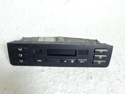Used Climate control BMW 3 (E46) 320 d (136 hp) 30921106