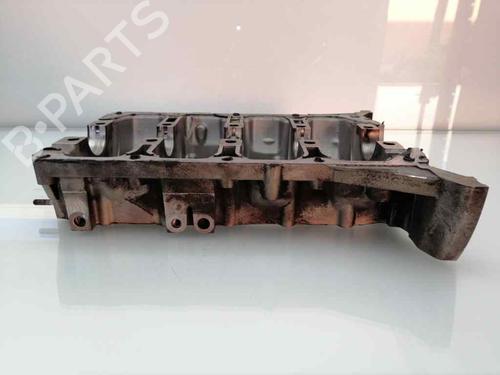 Other FIAT DOBLO Box Body/MPV (223_) 1.3 D Multijet | BP23458238O1 