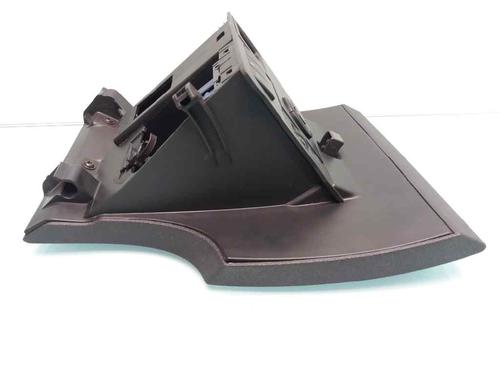 Switch PEUGEOT 508 SW I (8E_) 2.0 HDi | BP23385797I30 