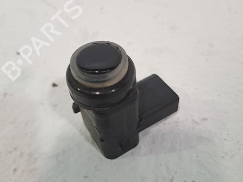 Modulo electronico PORSCHE CAYENNE (9PA) 3.2 | BP27557469M83 