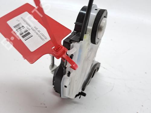 Rear right lock PEUGEOT 108 1.2 | BP23364819C99 