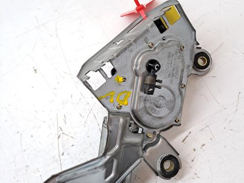 Rear wiper motor MERCEDES-BENZ M-CLASS (W163) ML 320 (163.154) | BP23943180M102 