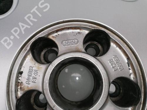Felg AUDI A8 D3 (4E2, 4E8) 4.2 quattro | BP23458681C45 