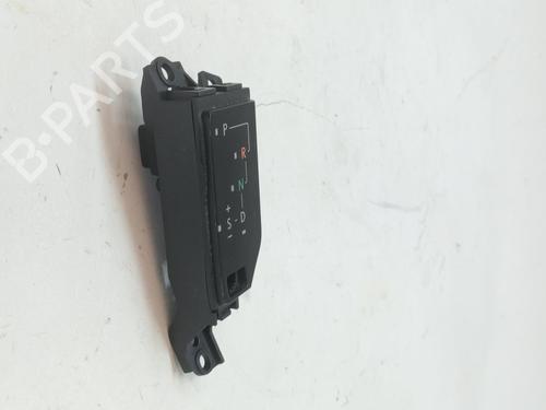 Electronic sensor LEXUS NX (_Z1_) 300h AWD (AYZ15, AYZ15_, AYZ15R) | BP26169139M84 
