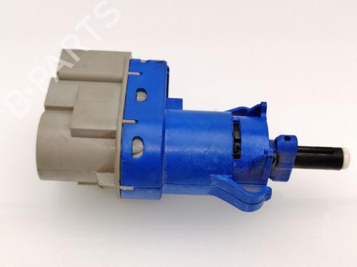 Kombi Kontakt / Stilkkontakt FORD FOCUS III 2.0 ST (250 hp) 24107483