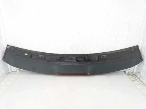 Rear spoiler FORD FOCUS II (DA_, HCP, DP) 1.6 | BP23874232C96 