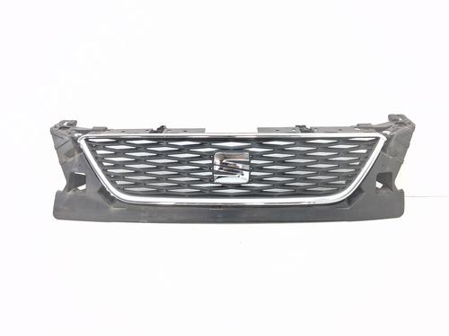 Used Grille SEAT LEON ST (5F8) 1.6 TDI (105 hp) 28450987