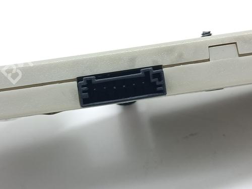 Electronic module BMW 3 (E90) 320 d | BP25455898M83 