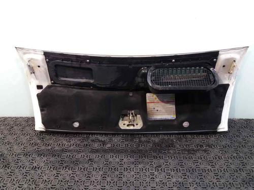 Used Hood FIAT DUCATO Van (250_) 120 Multijet 2,3 D (120 hp) 23418608