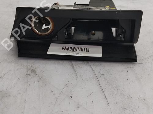 Cinzeiro Cinzeiro OPEL VECTRA A Hatchback (J89) 1.7 D (F68, M68) (60 hp) 36407785 36407785