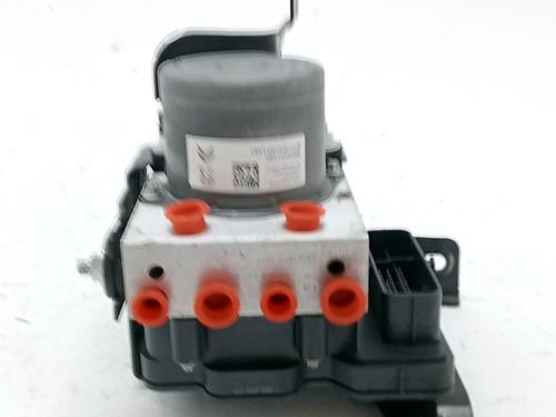 ABS ABS CITROËN BERLINGO Box Body/MPV (K9) 1.5 BlueHDi 100 (102 hp) 36002194 36002194