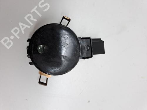 Used Electronic sensor KIA CEED (CD) 1.0 T-GDI MHEV (120 hp) 23364528