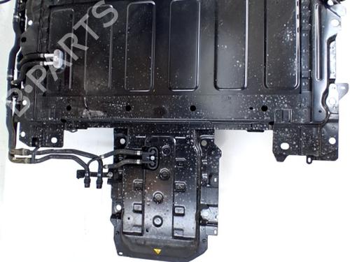 Battery OPEL CORSA F (P2JO) CORSA-e (68) | BP30622416E11