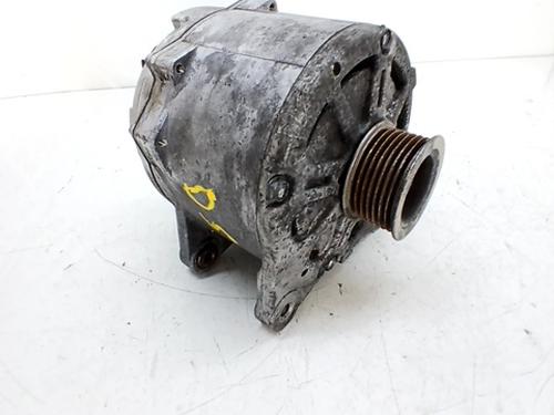 Used Alternator AUDI A8 D3 (4E2, 4E8) 3.7 quattro (280 hp) 30294344