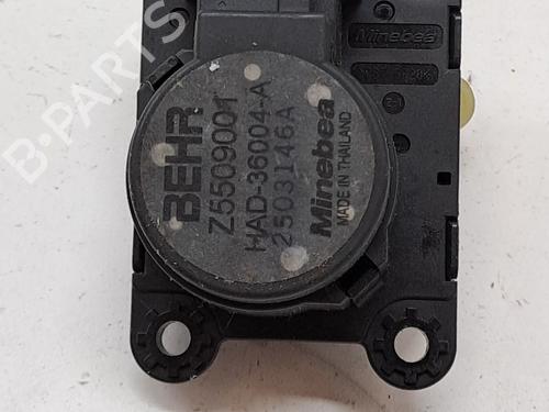 Module électronique PEUGEOT 308 II (LB_, LP_, LW_, LH_, L3_) 1.2 THP 130 (131 hp) 27672948