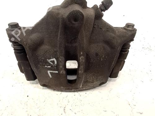 left-front-brake-caliper-ford-mondeo-iii-b5y-2000-2001-2002-2003-2004-2005-2006-2007-33772132 main image
