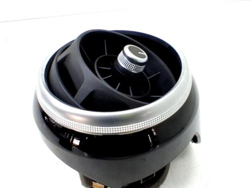 Used Air vent MG MG ZS SUV (AZS1) 1.5 VTi (106 hp) 31801968