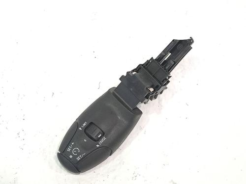 Schalter für PEUGEOT 607 (9D, 9U) 2.7 HDi 24V (204 hp) 28084006