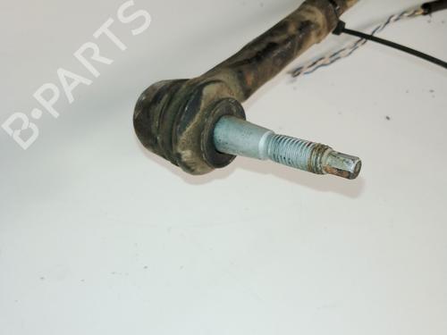 Steering rack OPEL ASTRA J GTC 2.0 OPC Turbo (08) | BP28367524M22