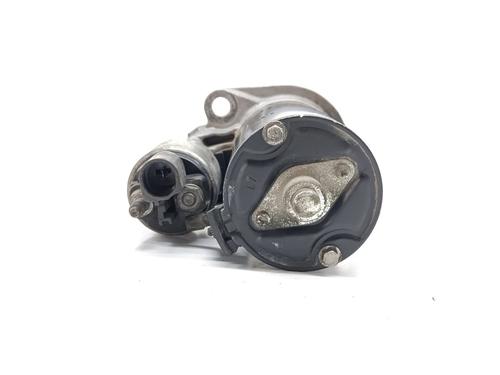 Startmotor AUDI A3 (8L1) 1.9 TDI | BP25456283M8 