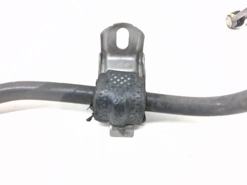 Anti roll bar PEUGEOT 2008 I (CU_) 1.6 BlueHDi 100 | BP28142036M96 