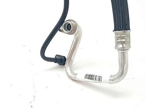 AC pipe OPEL CORSA F (P2JO) 1.2 MHEV | BP30920923M126