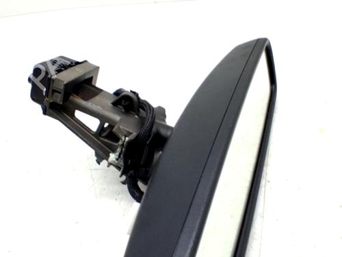 Rear mirror FORD MONDEO V Saloon (CD) 2.0 Hybrid | BP32014263I6 - Image 2