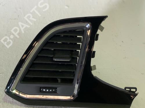 Used Air vent Air vent 37592461 37592461