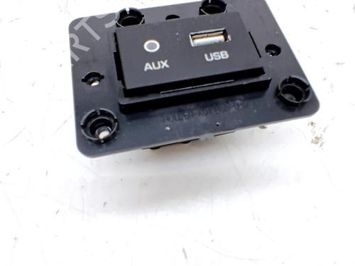 Andre Andre HYUNDAI IONIQ (AE) 1.6 GDI Hybrid (141 hp) 34114929 34114929