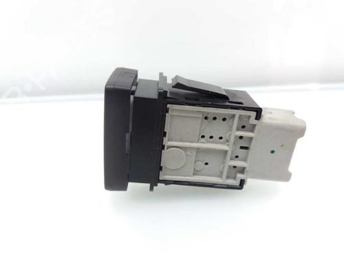 Mando SUZUKI SWIFT III (MZ, EZ) 1.3 (RS413, ZC11S) (92 hp) 23935544
