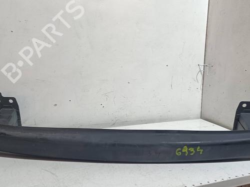 Used Front bumper reinforcement SEAT IBIZA III (6L1) 1.4 16V (75 hp) 28336365