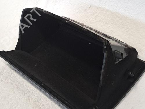 Glove box TOYOTA AVENSIS Saloon (_T27_) 2.0 D-4D (WWT271_) | BP26286112C95 
